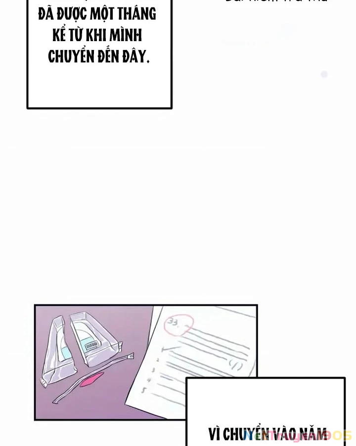 Mặt Tối Vực Thẳm Chapter 1 - 95