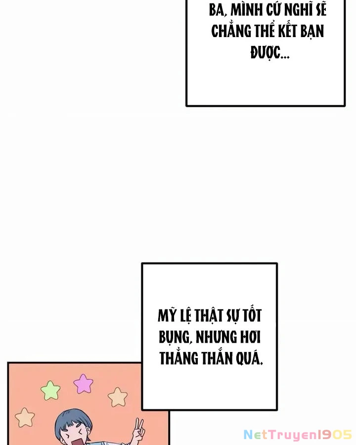 Mặt Tối Vực Thẳm Chapter 1 - 96