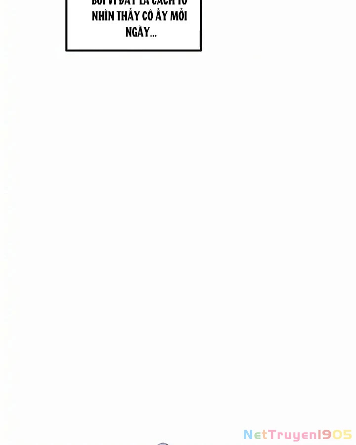 Mặt Tối Vực Thẳm Chapter 1 - 98