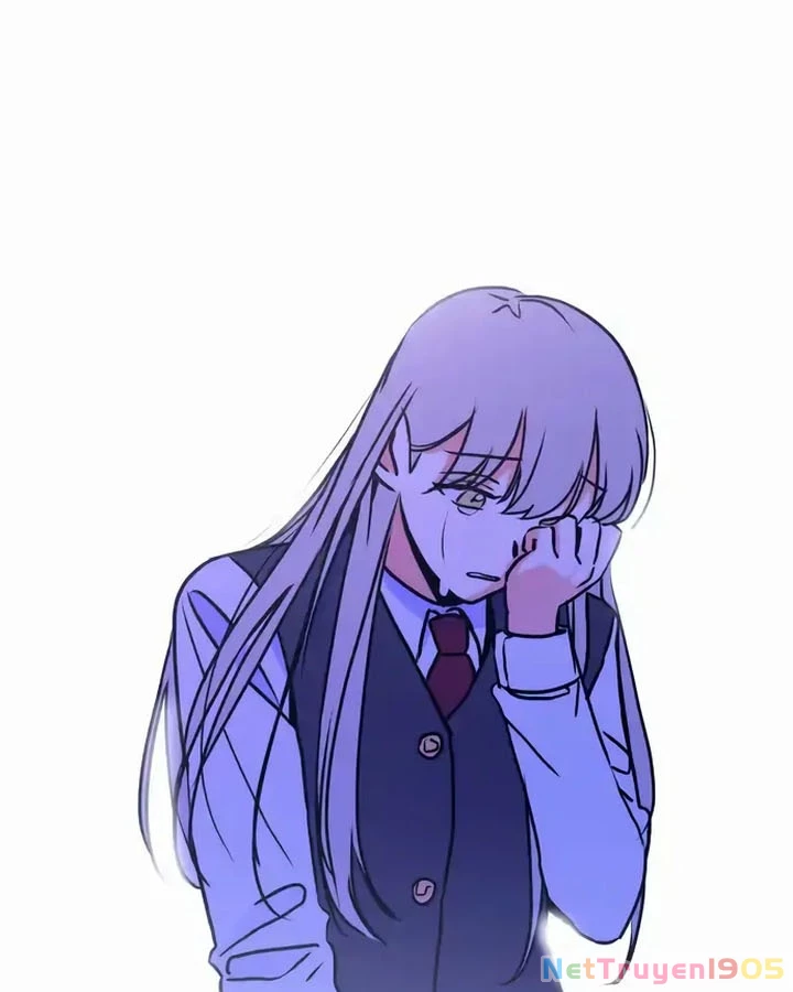 Mặt Tối Vực Thẳm Chapter 1 - 100