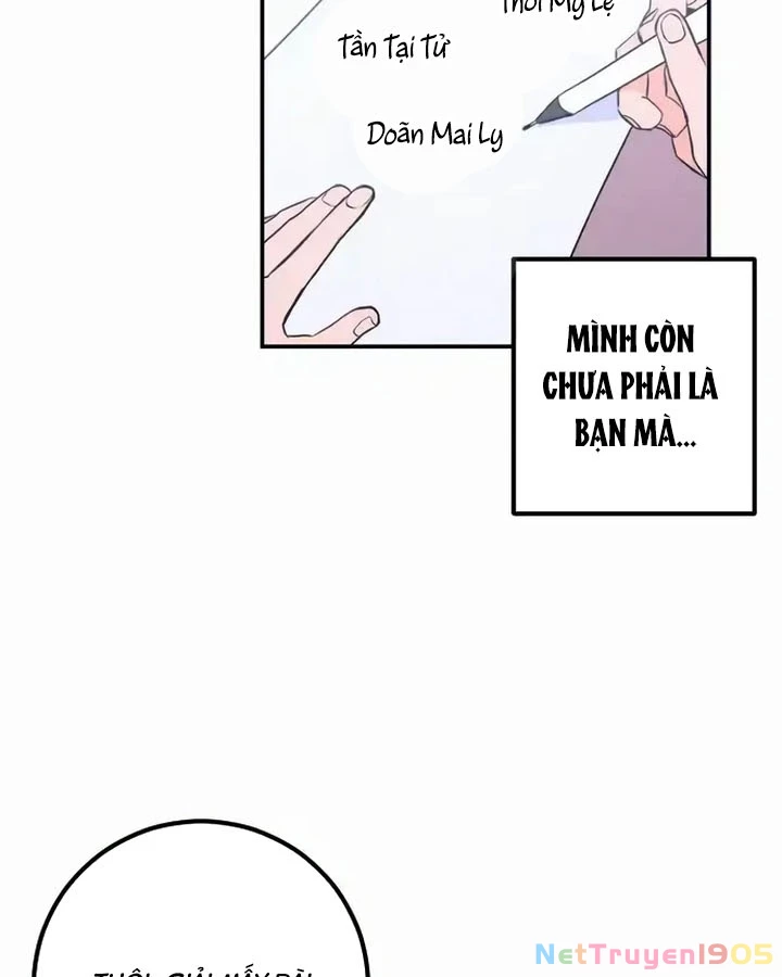 Mặt Tối Vực Thẳm Chapter 1 - 102