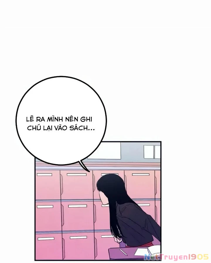 Mặt Tối Vực Thẳm Chapter 1 - 105