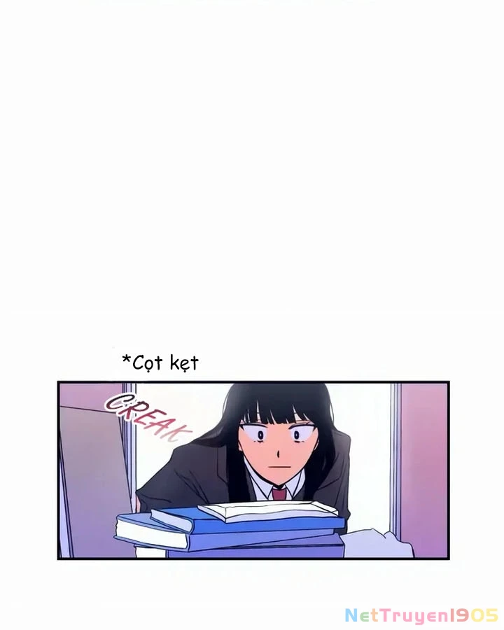 Mặt Tối Vực Thẳm Chapter 1 - 106