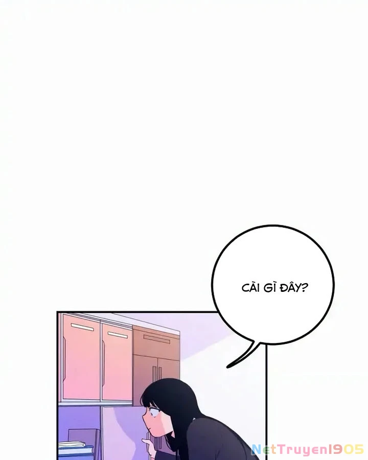 Mặt Tối Vực Thẳm Chapter 1 - 108