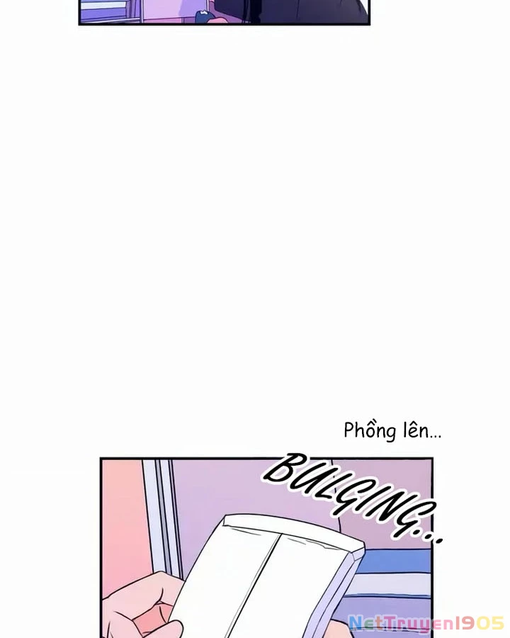 Mặt Tối Vực Thẳm Chapter 1 - 109