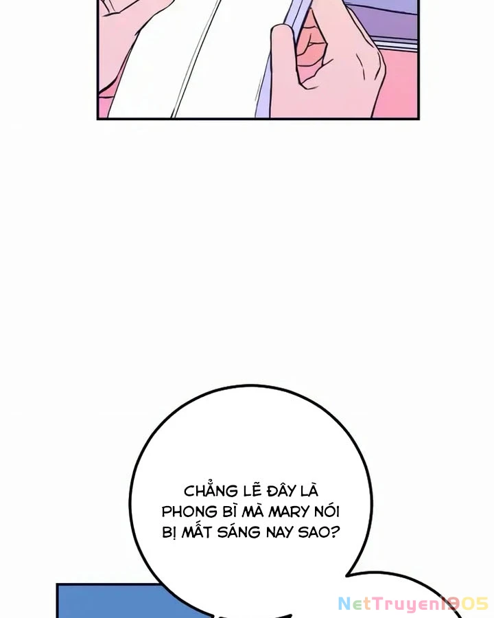 Mặt Tối Vực Thẳm Chapter 1 - 110