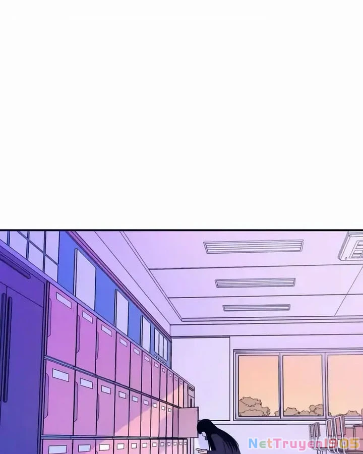 Mặt Tối Vực Thẳm Chapter 1 - 112