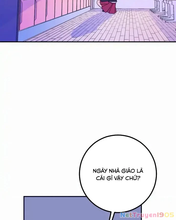 Mặt Tối Vực Thẳm Chapter 1 - 113