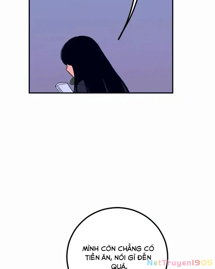 Mặt Tối Vực Thẳm Chapter 1 - 114