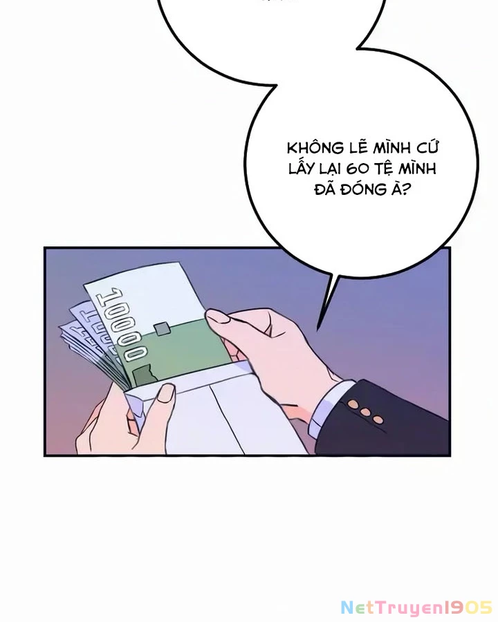 Mặt Tối Vực Thẳm Chapter 1 - 115