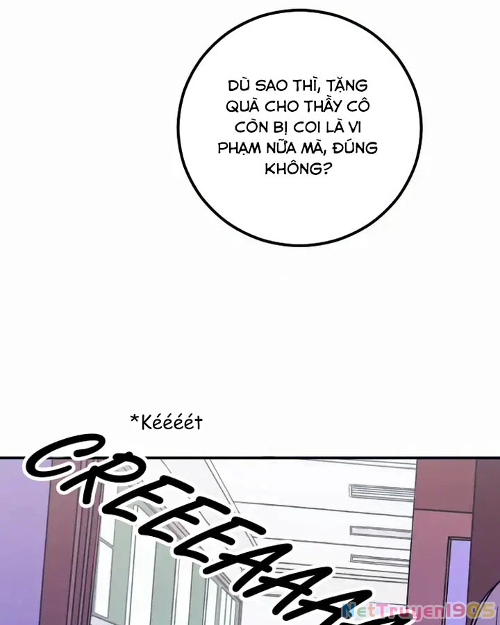 Mặt Tối Vực Thẳm Chapter 1 - 116