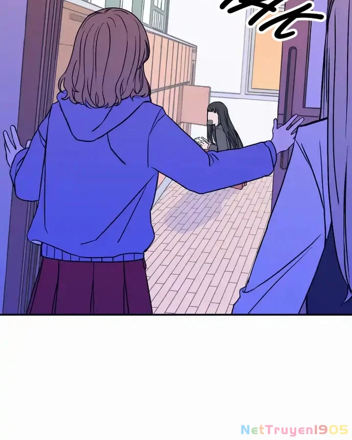 Mặt Tối Vực Thẳm Chapter 1 - 117