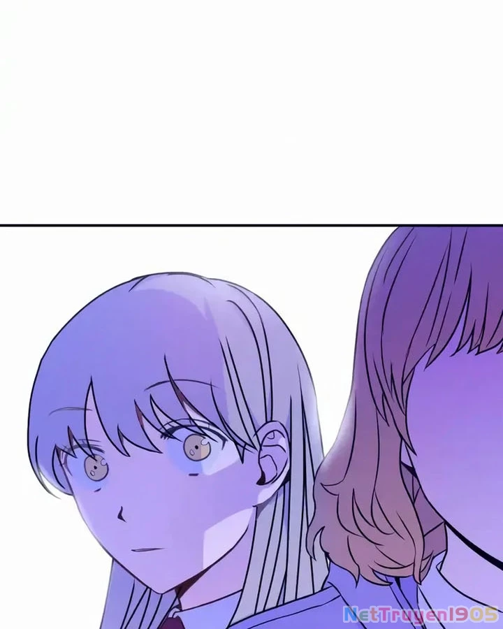 Mặt Tối Vực Thẳm Chapter 1 - 119