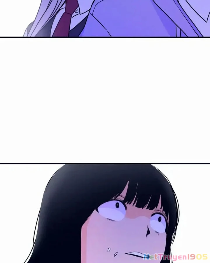 Mặt Tối Vực Thẳm Chapter 1 - 120