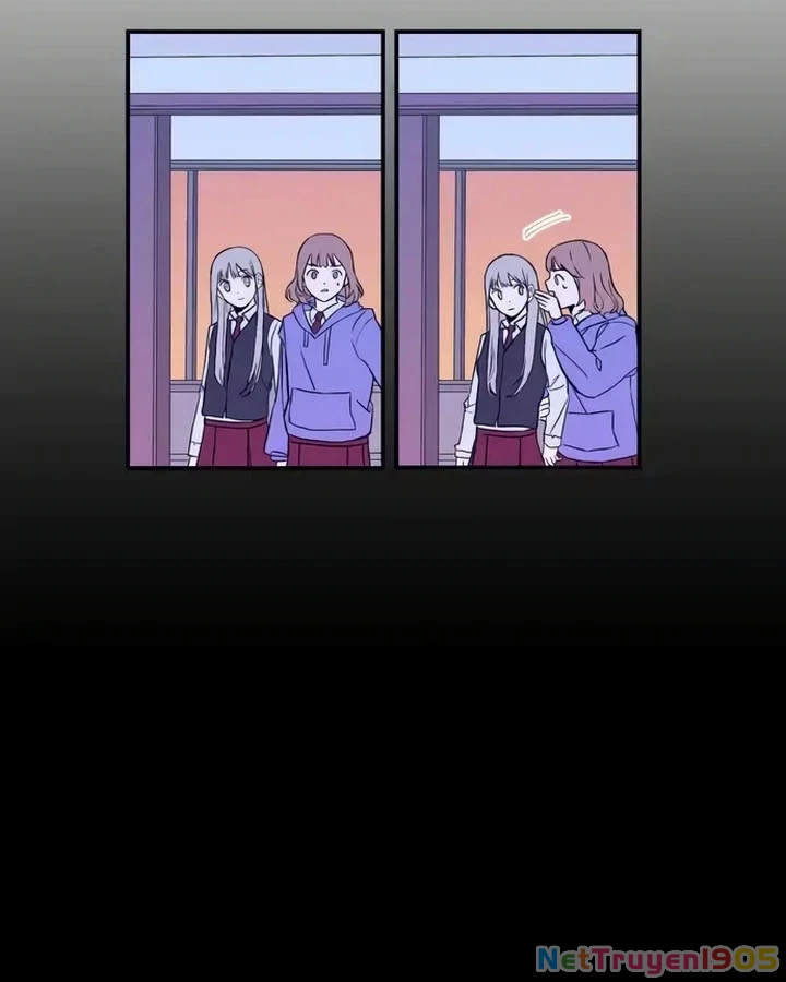 Mặt Tối Vực Thẳm Chapter 1 - 122