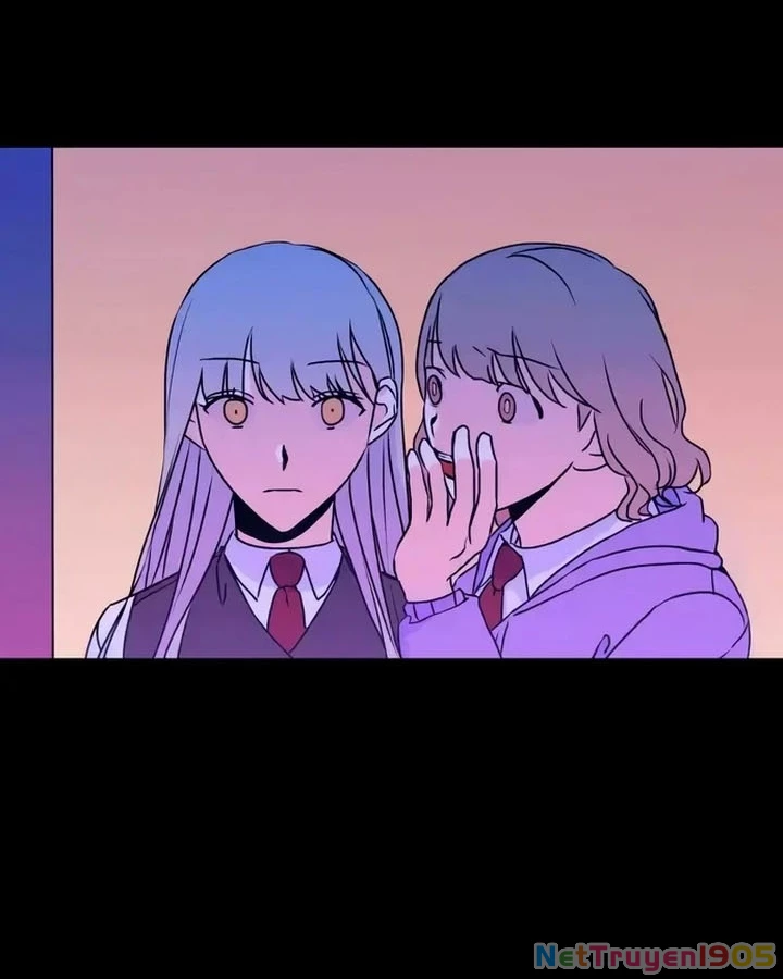 Mặt Tối Vực Thẳm Chapter 1 - 123