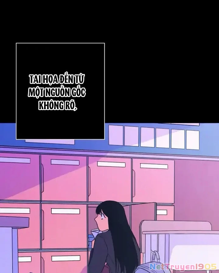 Mặt Tối Vực Thẳm Chapter 1 - 125