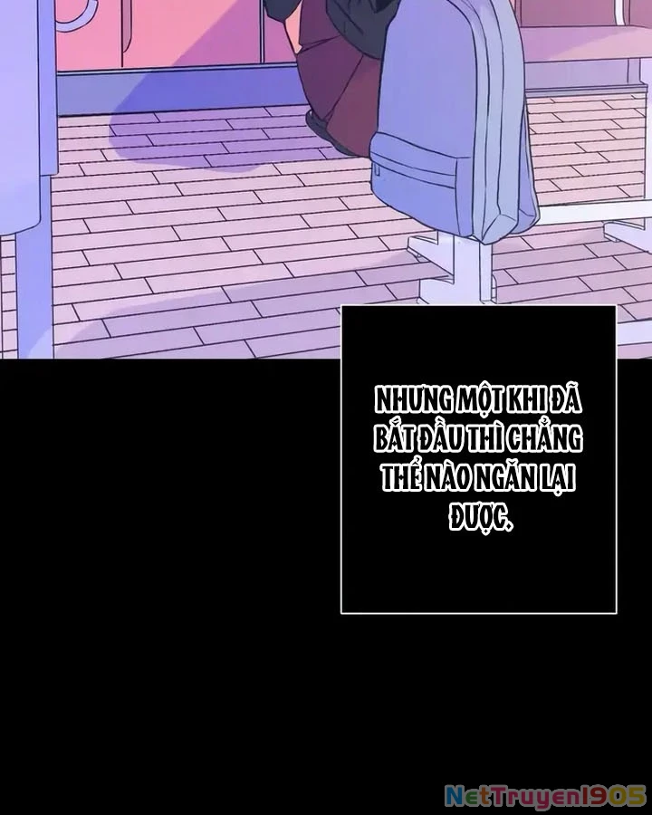 Mặt Tối Vực Thẳm Chapter 1 - 126