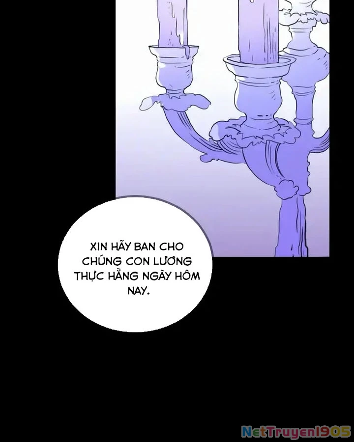 Mặt Tối Vực Thẳm Chapter 1 - 129