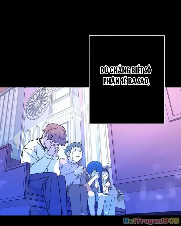 Mặt Tối Vực Thẳm Chapter 1 - 130