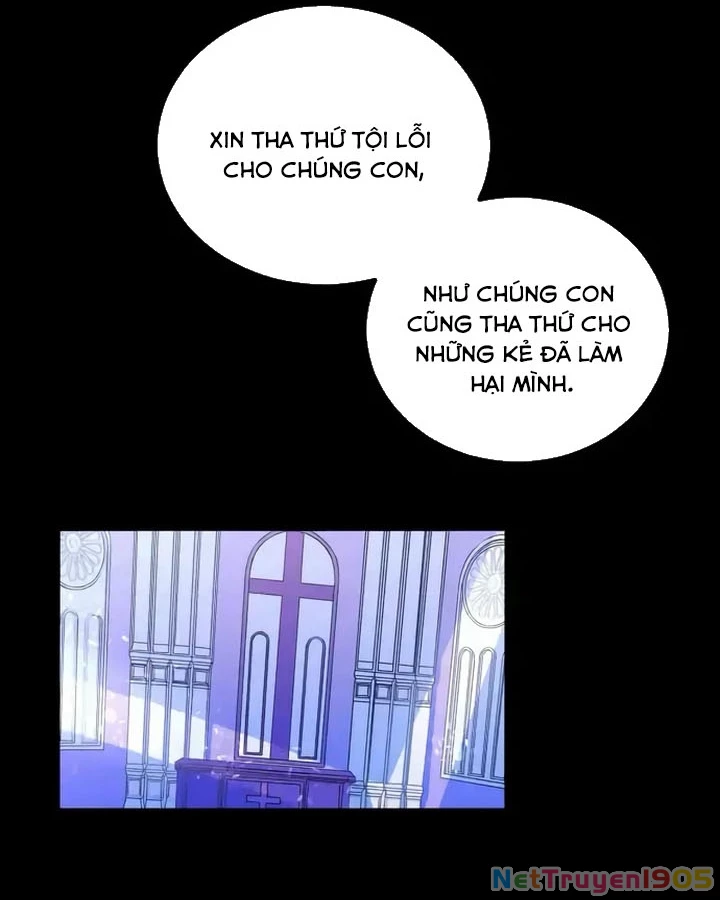 Mặt Tối Vực Thẳm Chapter 1 - 131