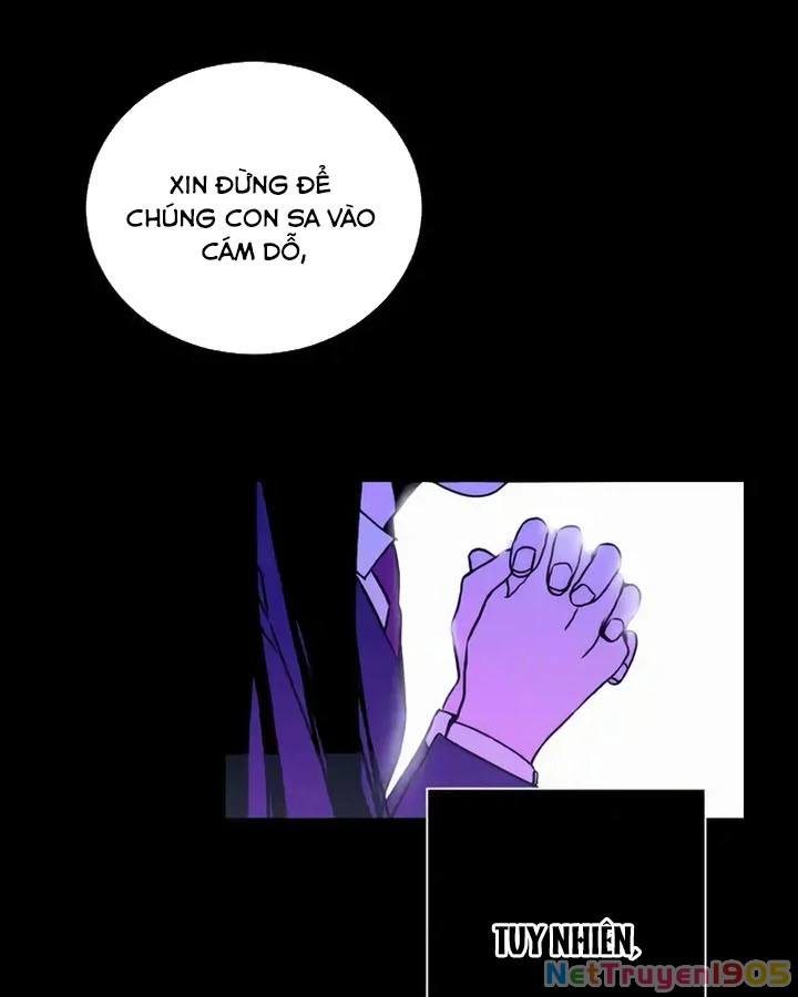 Mặt Tối Vực Thẳm Chapter 1 - 132