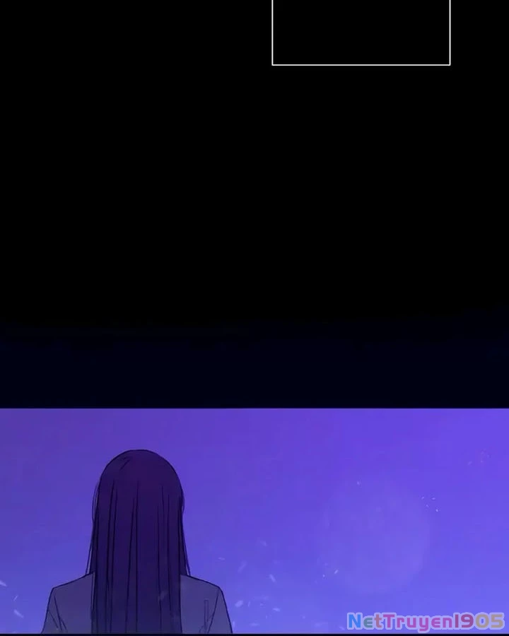 Mặt Tối Vực Thẳm Chapter 1 - 133