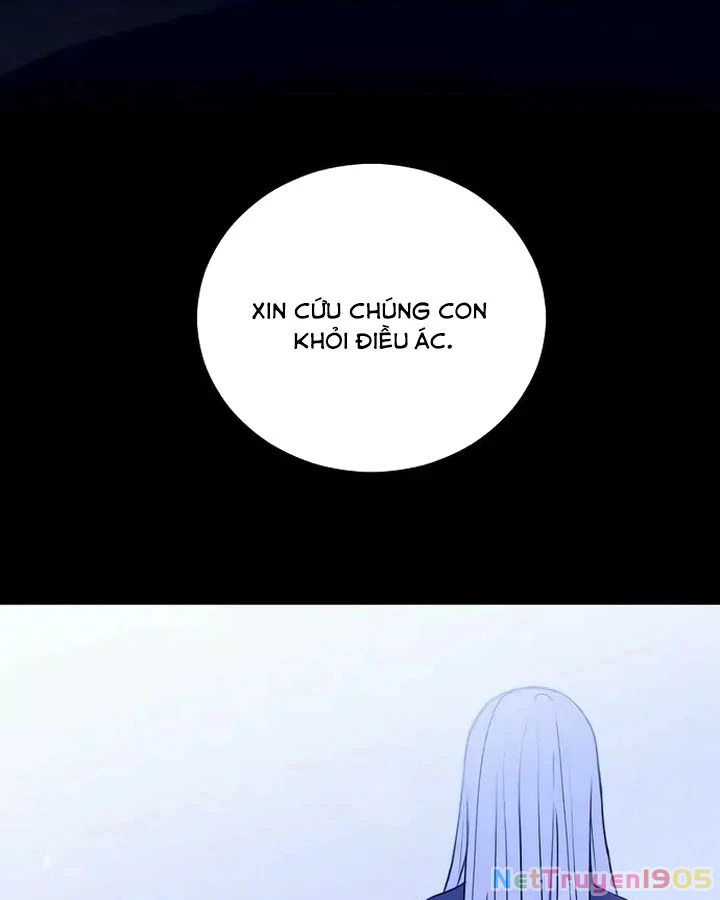 Mặt Tối Vực Thẳm Chapter 1 - 134