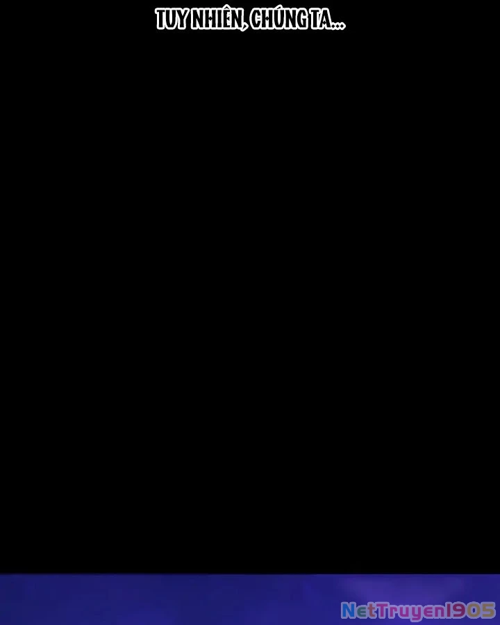 Mặt Tối Vực Thẳm Chapter 1 - 136