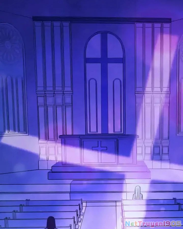 Mặt Tối Vực Thẳm Chapter 1 - 137