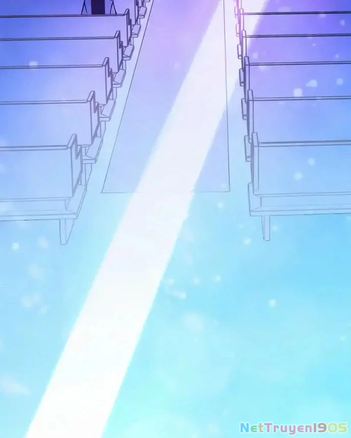 Mặt Tối Vực Thẳm Chapter 1 - 138