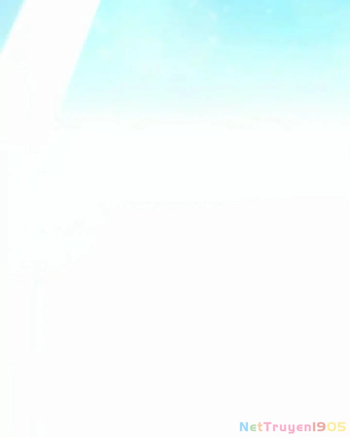 Mặt Tối Vực Thẳm Chapter 1 - 139