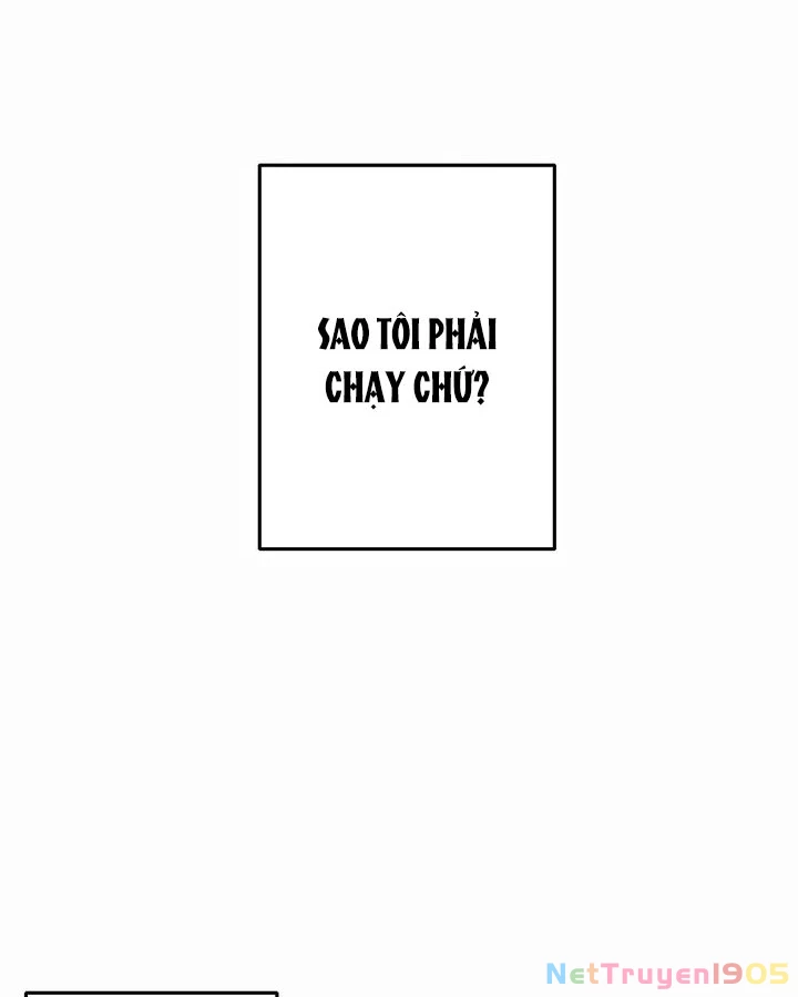 Mặt Tối Vực Thẳm Chapter  2 - 2