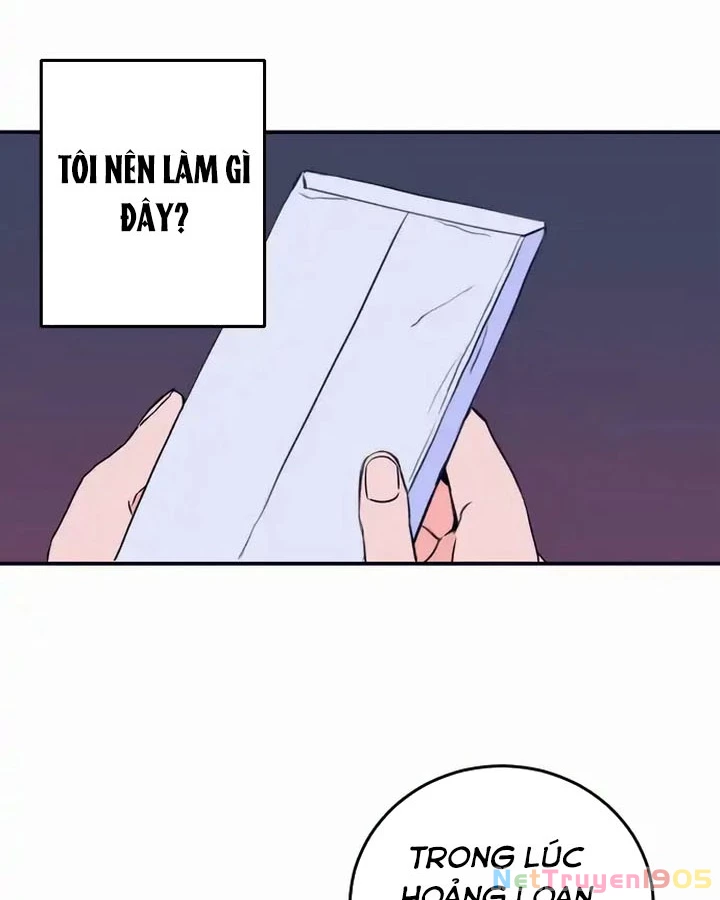 Mặt Tối Vực Thẳm Chapter  2 - 4