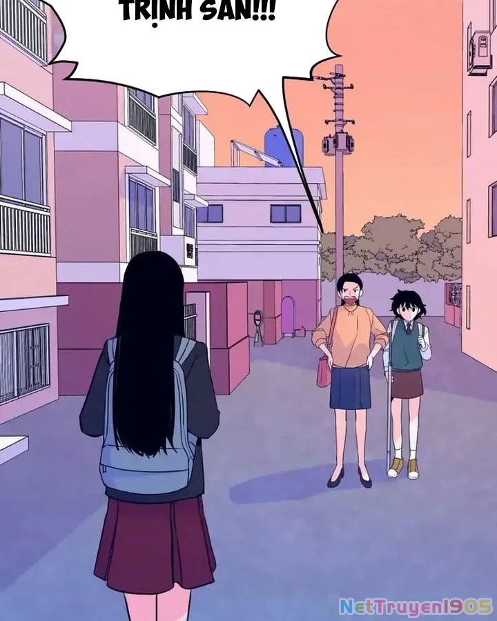 Mặt Tối Vực Thẳm Chapter  2 - 6