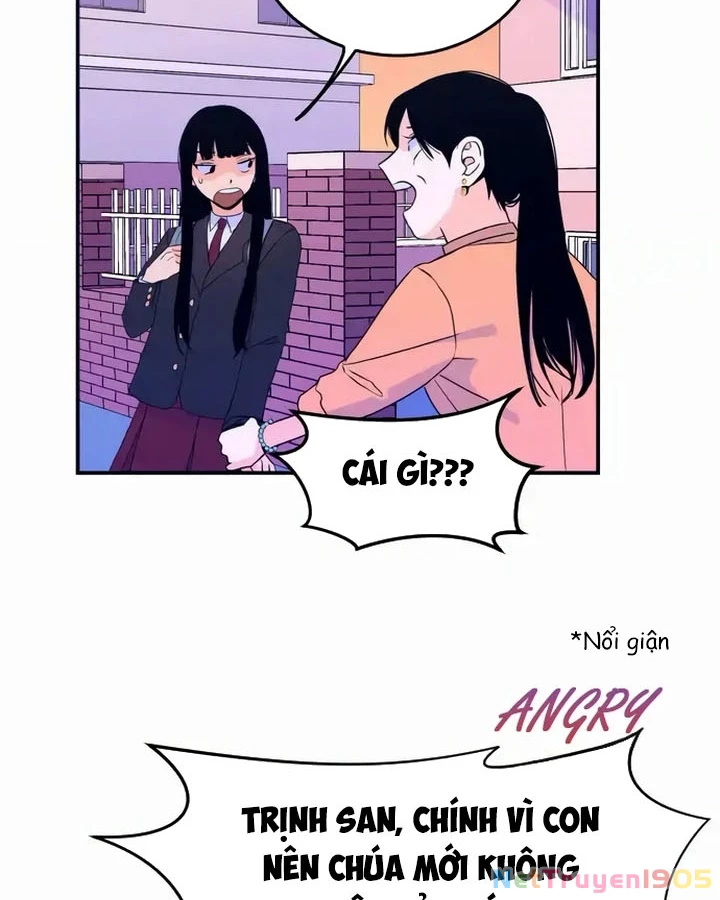 Mặt Tối Vực Thẳm Chapter  2 - 10