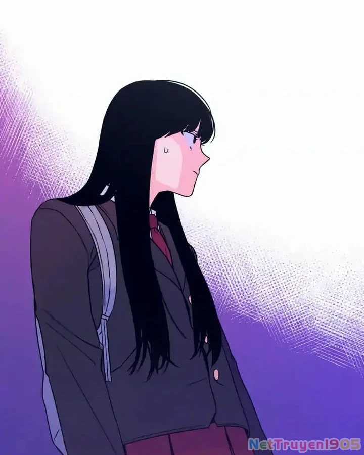 Mặt Tối Vực Thẳm Chapter  2 - 16