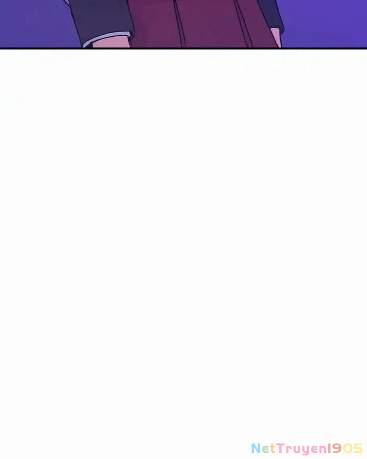 Mặt Tối Vực Thẳm Chapter  2 - 17