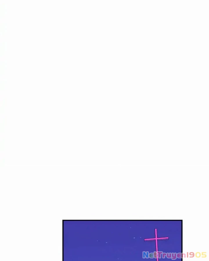 Mặt Tối Vực Thẳm Chapter  2 - 18