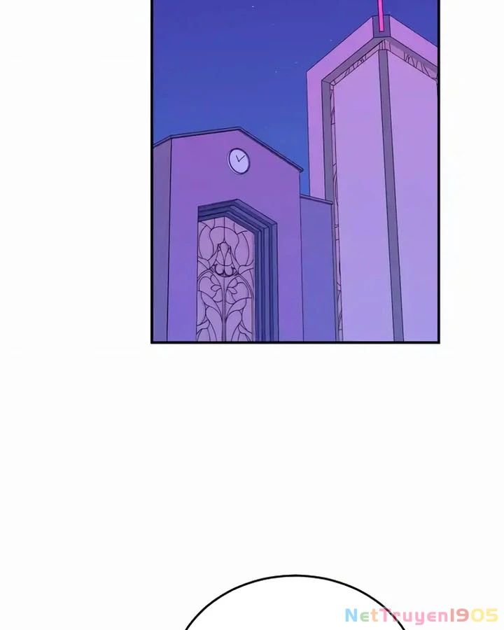 Mặt Tối Vực Thẳm Chapter  2 - 19