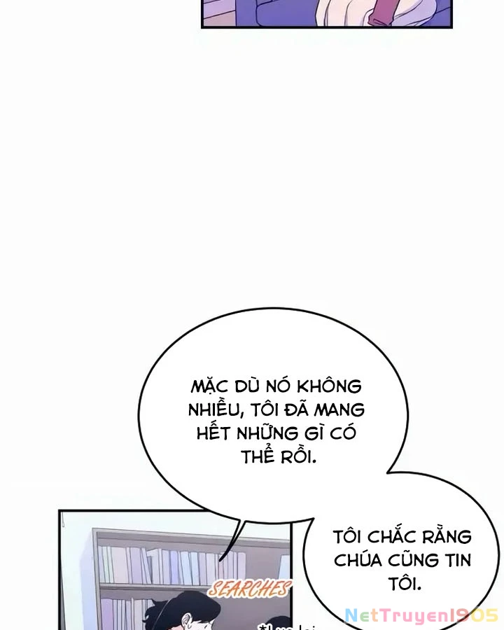 Mặt Tối Vực Thẳm Chapter  2 - 25