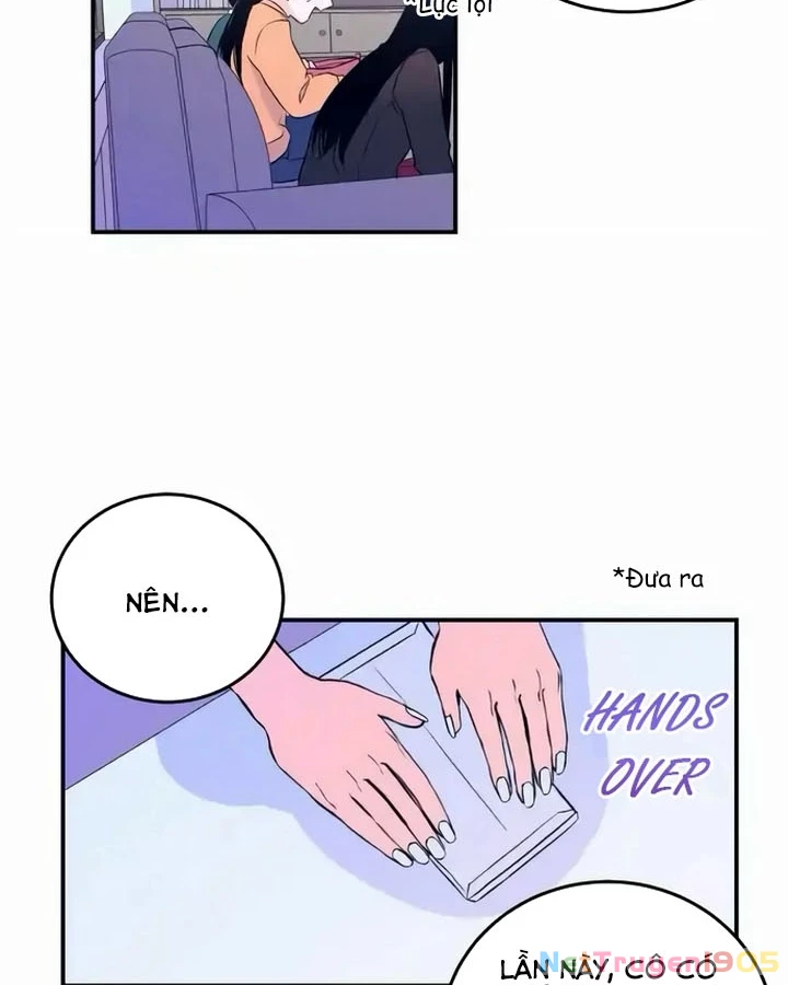 Mặt Tối Vực Thẳm Chapter  2 - 26