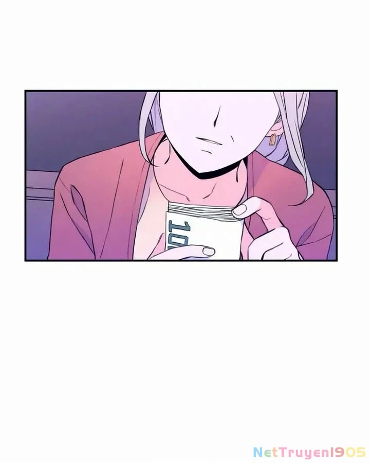 Mặt Tối Vực Thẳm Chapter  2 - 28