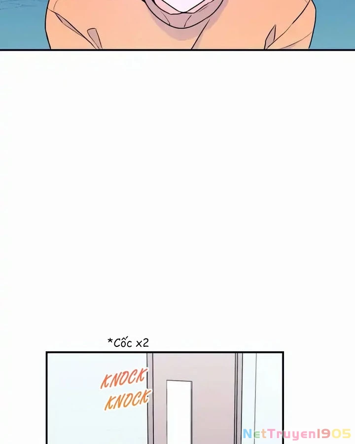 Mặt Tối Vực Thẳm Chapter  2 - 30