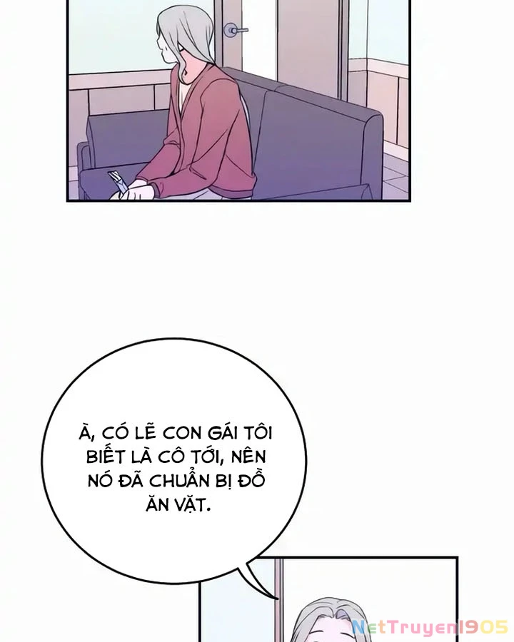 Mặt Tối Vực Thẳm Chapter  2 - 31