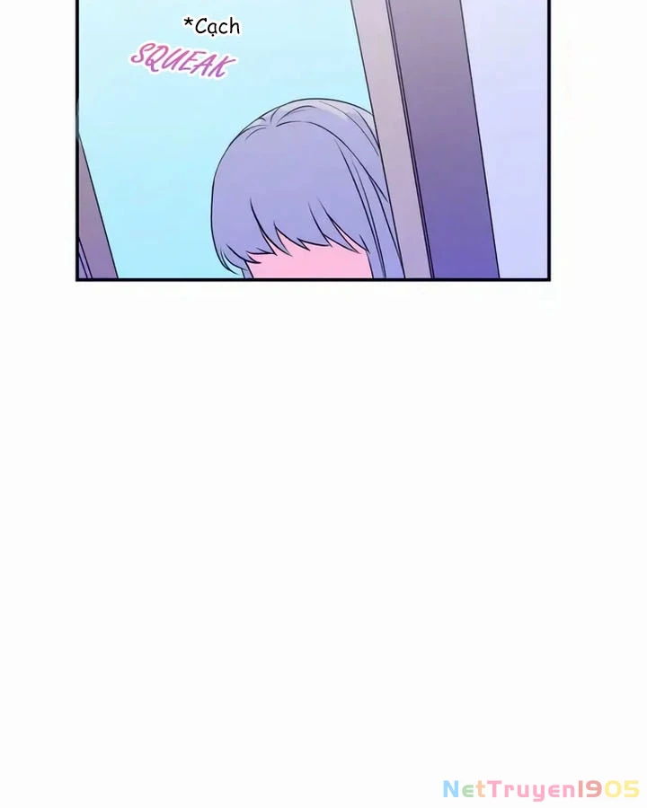 Mặt Tối Vực Thẳm Chapter  2 - 33