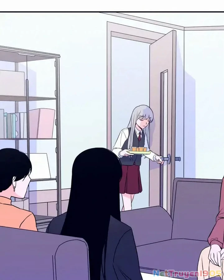 Mặt Tối Vực Thẳm Chapter  2 - 34