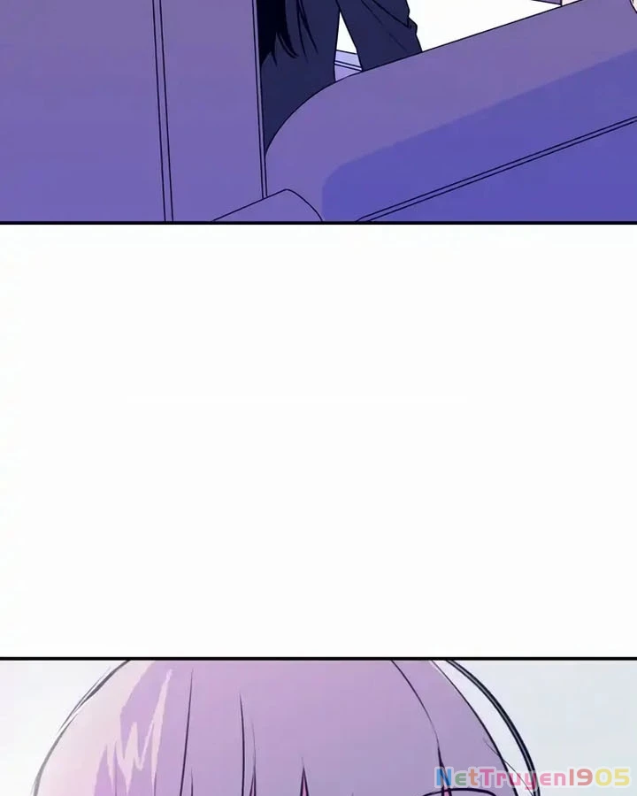 Mặt Tối Vực Thẳm Chapter  2 - 35