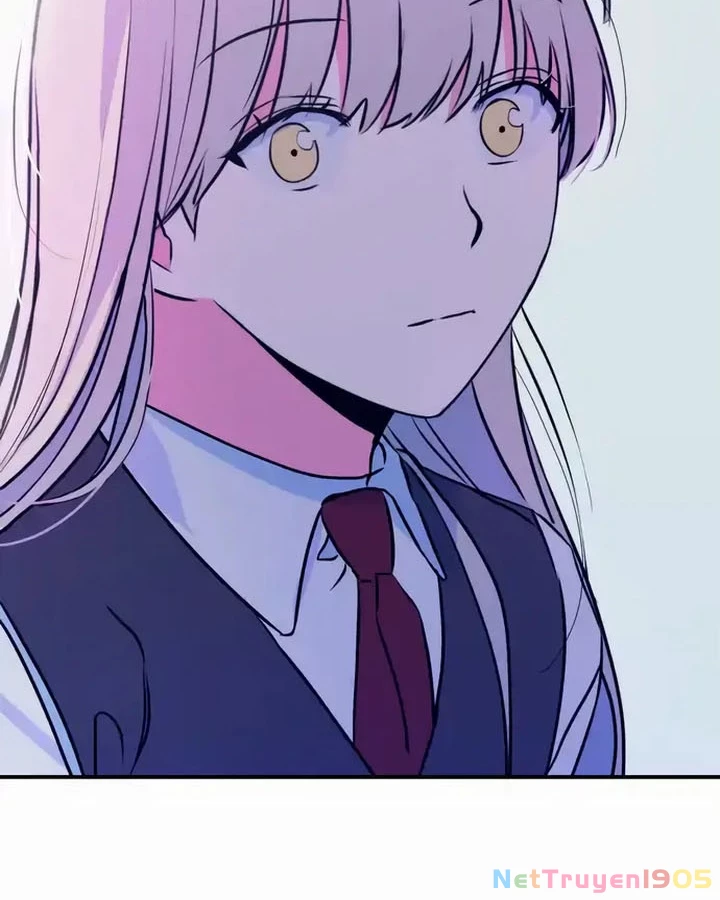 Mặt Tối Vực Thẳm Chapter  2 - 36