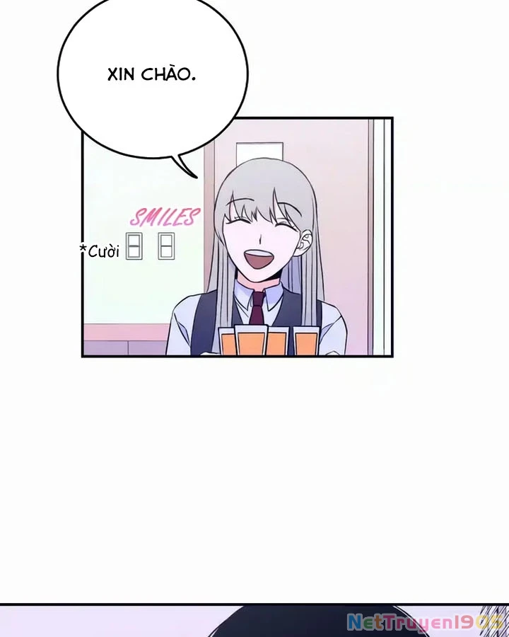 Mặt Tối Vực Thẳm Chapter  2 - 39